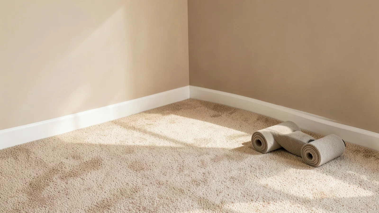Carpet Installation in Hillsboro, TX near me